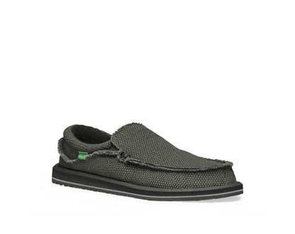 Chiba Sneakers - Premium Brand Shoes for Men and Women