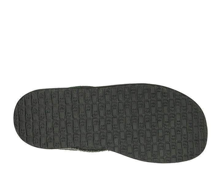 Chiba Sneakers - Premium Brand Shoes for Men and Women