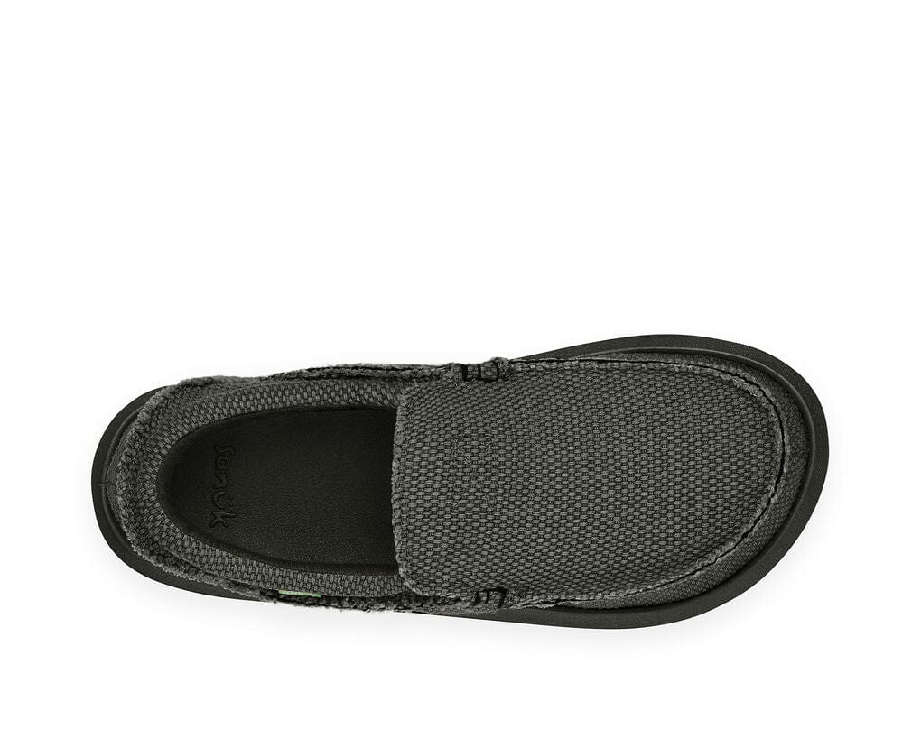 Chiba Sneakers - Premium Brand Shoes for Men and Women
