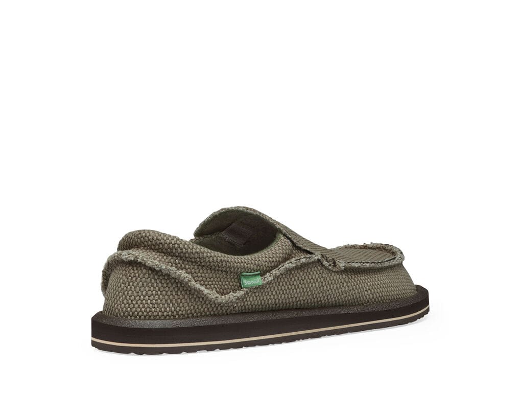 Chiba Sneakers - Premium Brand Shoes for Men and Women