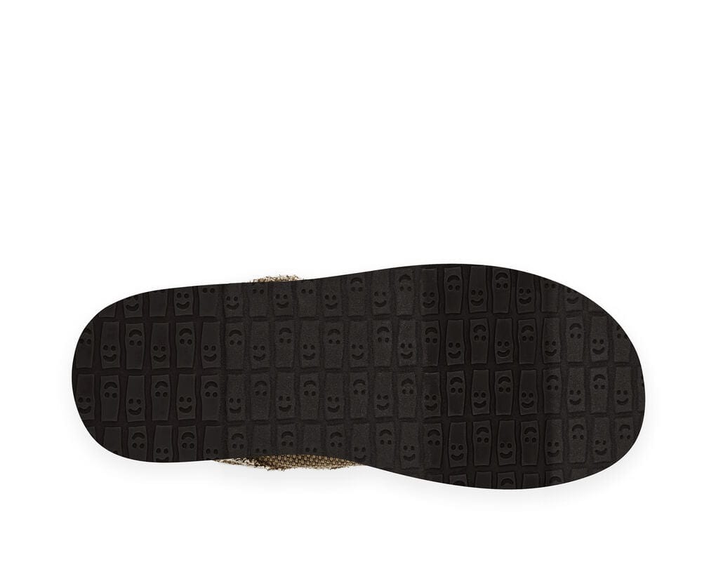 Chiba Sneakers - Premium Brand Shoes for Men and Women