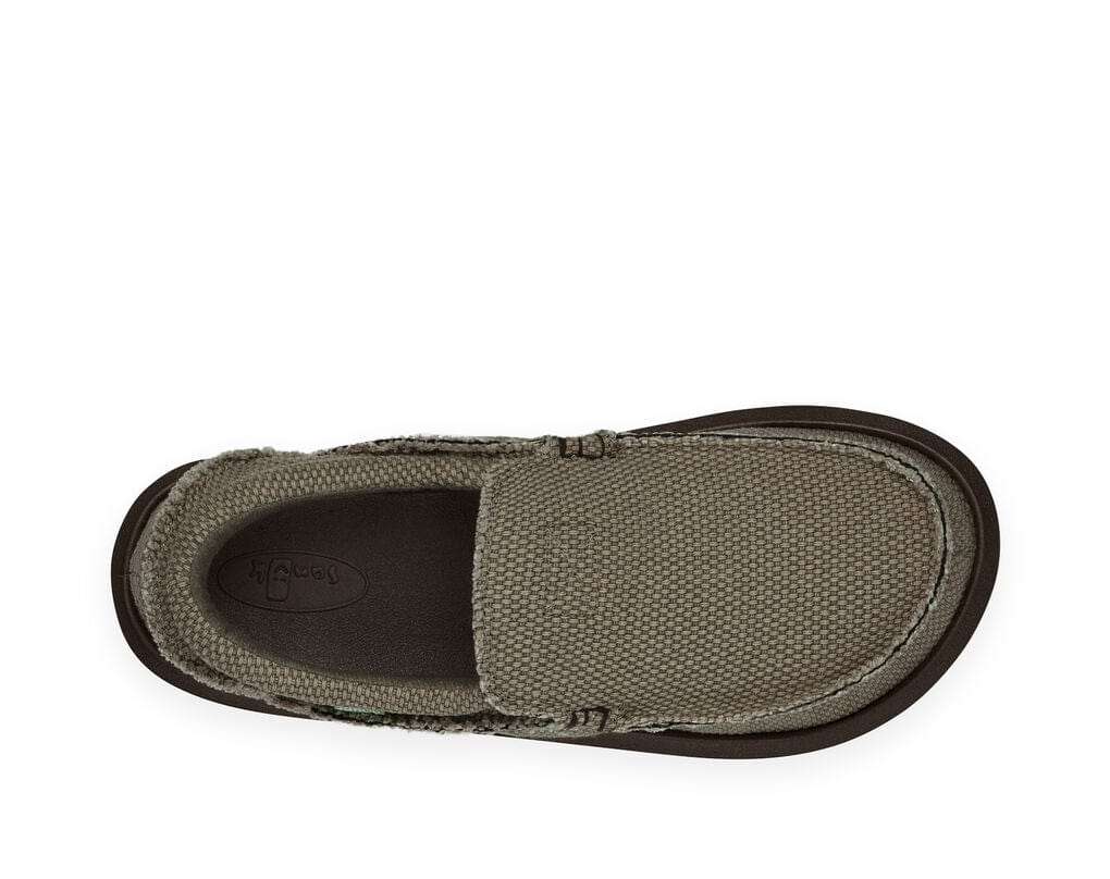 Chiba Sneakers - Premium Brand Shoes for Men and Women