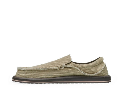 Chiba Sneakers - Premium Brand Shoes for Men and Women