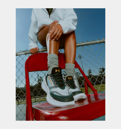 Nova Slipspeed Sneakers - Premium Brand Shoes for Men and Women