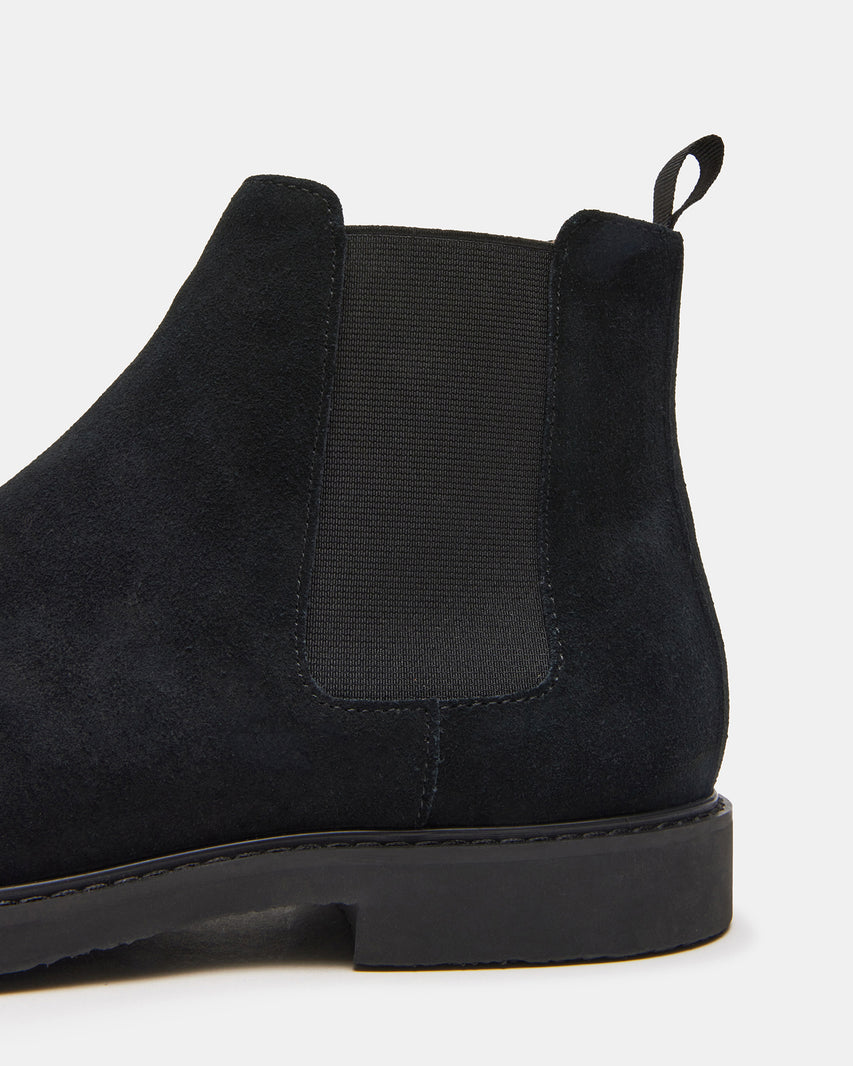 Highline Chelsea Boot Sneakers - Premium Brand Shoes for Men and Women