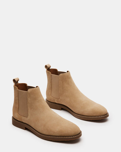 Highline Chelsea Boot Sneakers - Premium Brand Shoes for Men and Women