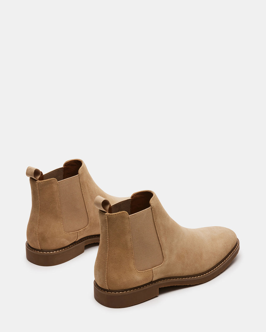 Highline Chelsea Boot Sneakers - Premium Brand Shoes for Men and Women