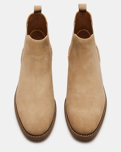 Highline Chelsea Boot Sneakers - Premium Brand Shoes for Men and Women