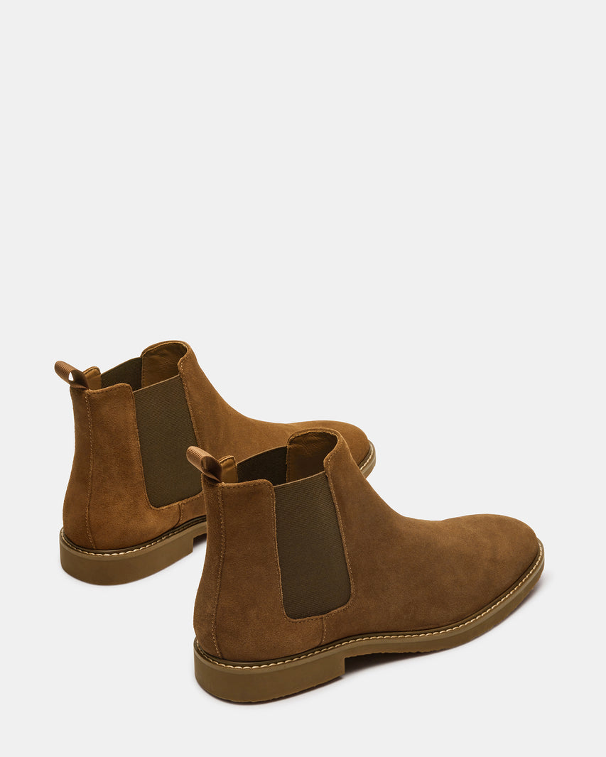 Highline Chelsea Boot Sneakers - Premium Brand Shoes for Men and Women