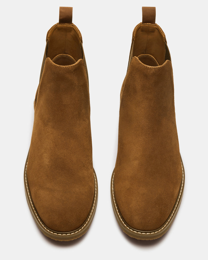 Highline Chelsea Boot Sneakers - Premium Brand Shoes for Men and Women