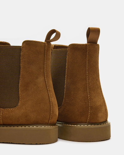 Highline Chelsea Boot Sneakers - Premium Brand Shoes for Men and Women