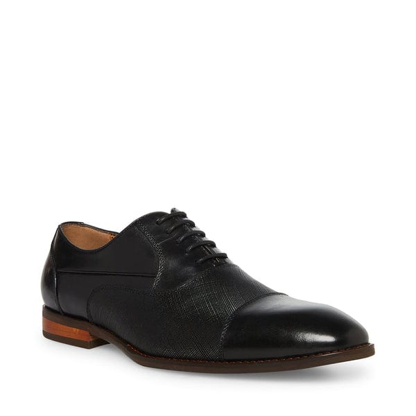 Proctor Sneakers - Premium Brand Shoes for Men and Women