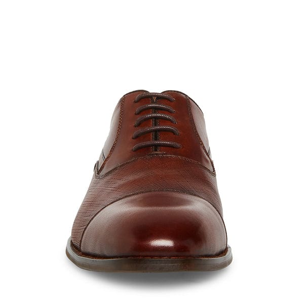Proctor Sneakers - Premium Brand Shoes for Men and Women