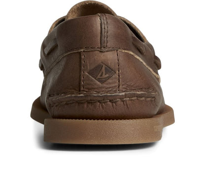 Authentic Original Cross Lace Sneakers - Premium Brand Shoes for Men and Women