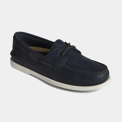 Authentic Original Cross Lace Sneakers - Premium Brand Shoes for Men and Women