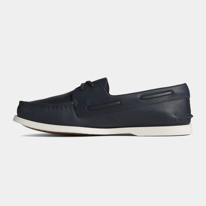 Authentic Original Cross Lace Sneakers - Premium Brand Shoes for Men and Women
