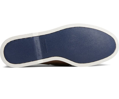 Authentic Original Cross Lace Sneakers - Premium Brand Shoes for Men and Women