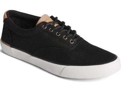 Seacycled Striper II CVO Baja Sneakers - Premium Brand Shoes for Men and Women