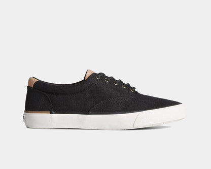 Seacycled Striper II CVO Baja Sneakers - Premium Brand Shoes for Men and Women