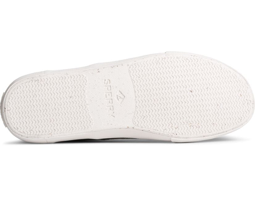 Seacycled Striper II CVO Baja Sneakers - Premium Brand Shoes for Men and Women