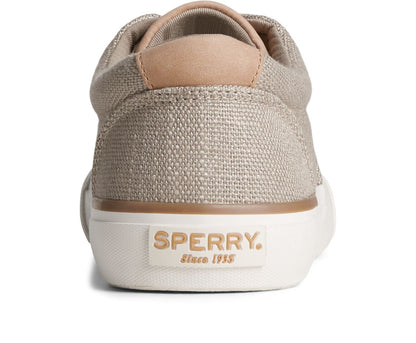 Seacycled Striper II CVO Baja Sneakers - Premium Brand Shoes for Men and Women