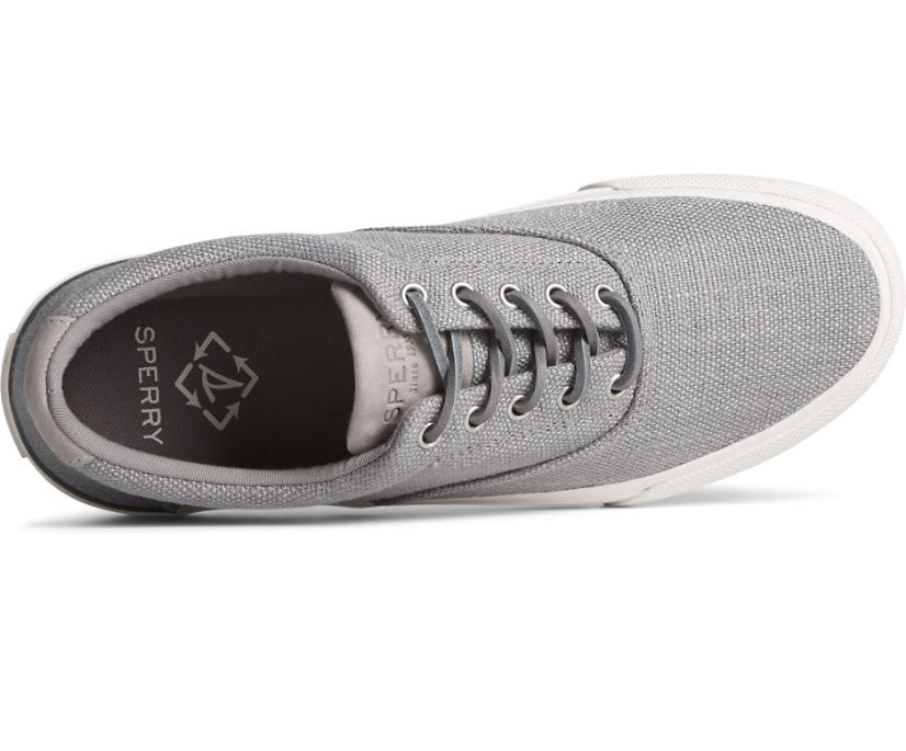 Seacycled Striper II CVO Baja Sneakers - Premium Brand Shoes for Men and Women