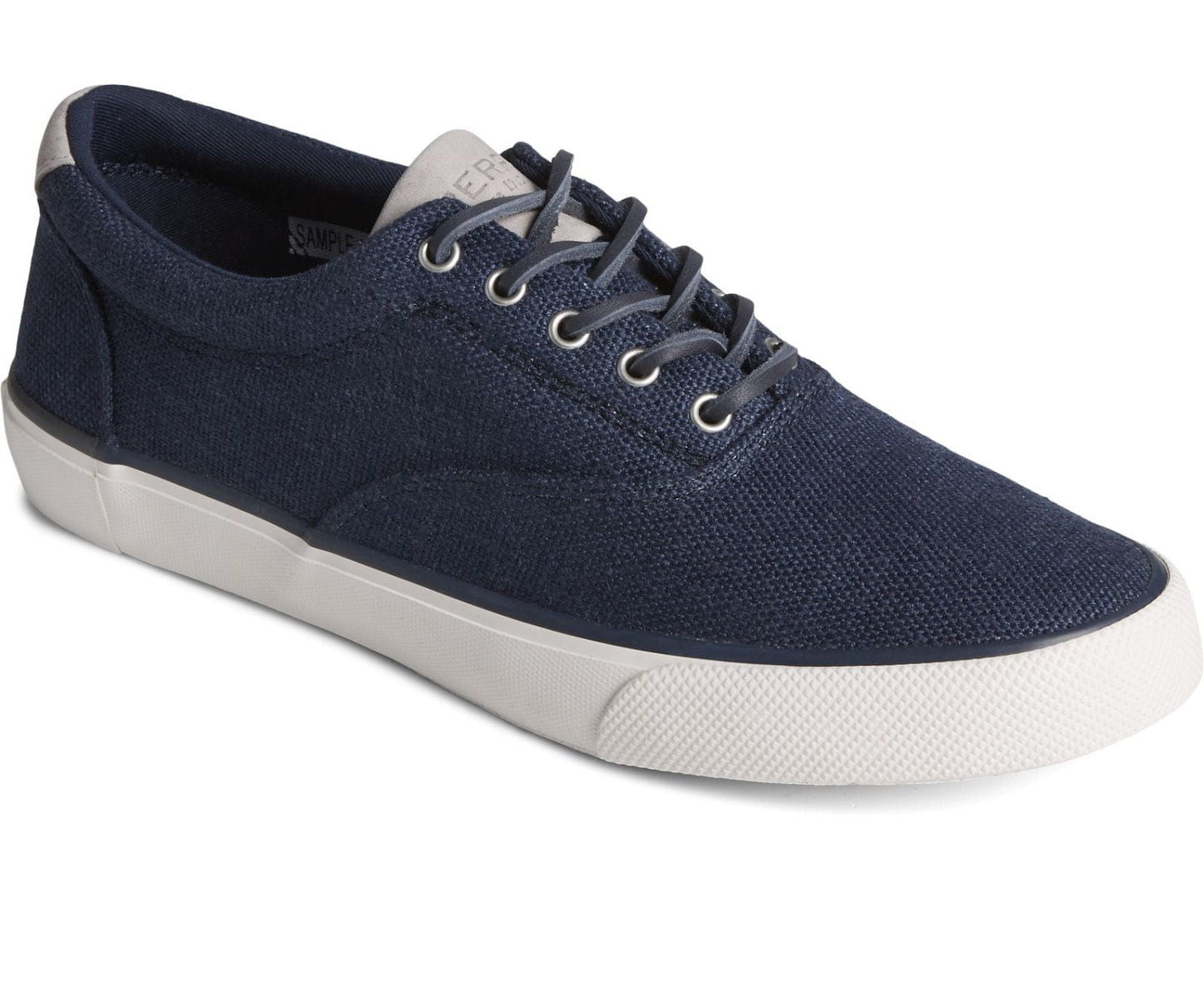 Seacycled Striper II CVO Baja Sneakers - Premium Brand Shoes for Men and Women