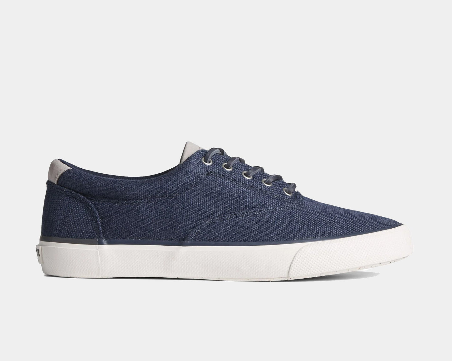 Seacycled Striper II CVO Baja Sneakers - Premium Brand Shoes for Men and Women