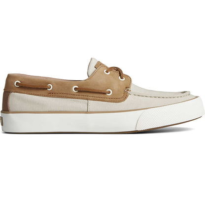 Bahama II Linen Sneaker Sneakers - Premium Brand Shoes for Men and Women