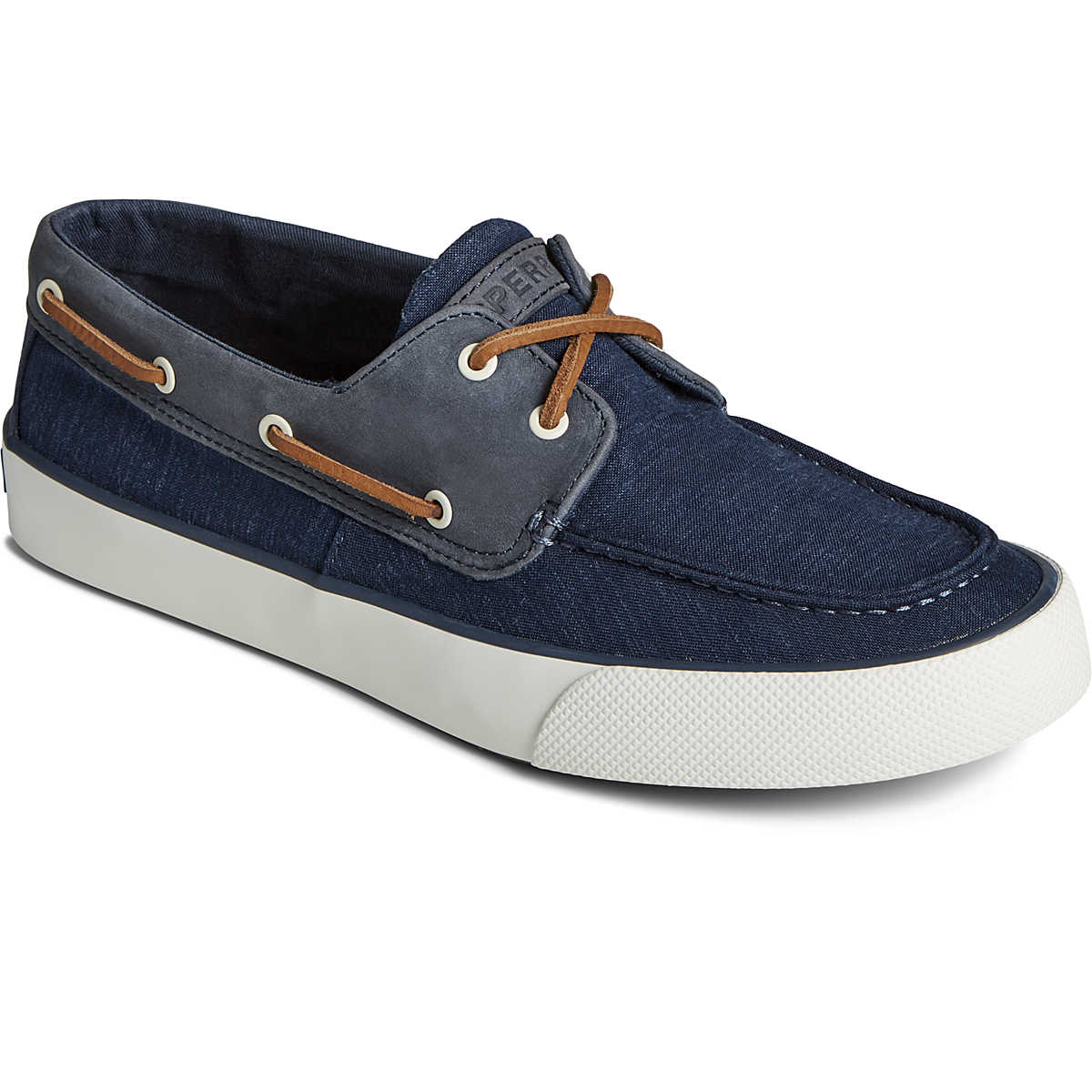 Bahama II Linen Sneaker Sneakers - Premium Brand Shoes for Men and Women