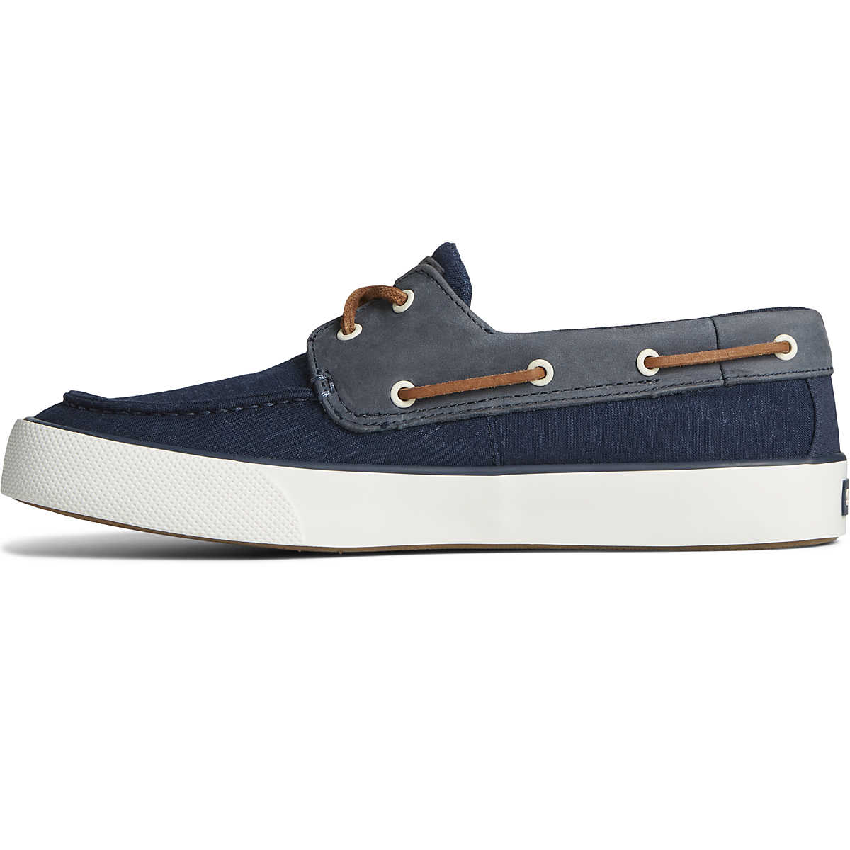 Bahama II Linen Sneaker Sneakers - Premium Brand Shoes for Men and Women