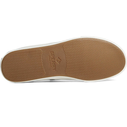 Bahama II Linen Sneaker Sneakers - Premium Brand Shoes for Men and Women