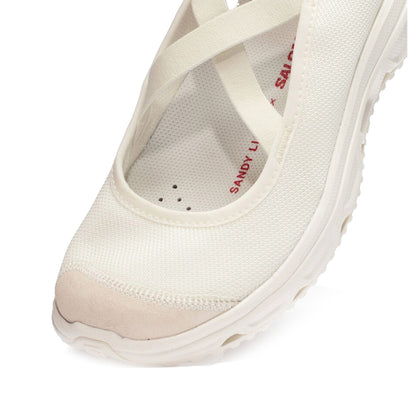 Salomon RX Marie-Jeanne Sandy Liang 'Vanilla Ice' (2024)