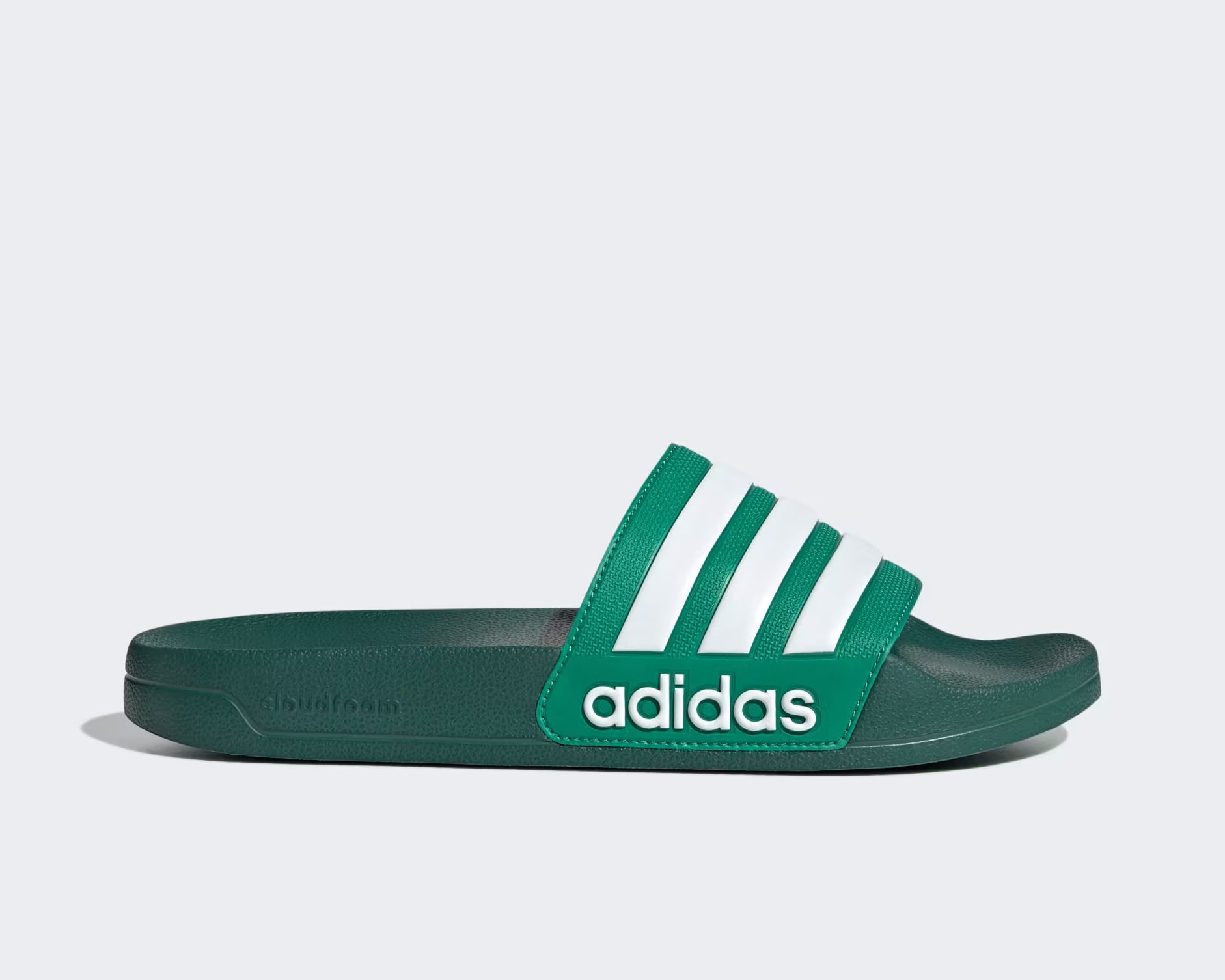 Adilette Shower Slides Sneakers - Premium Brand Shoes for Men and Women