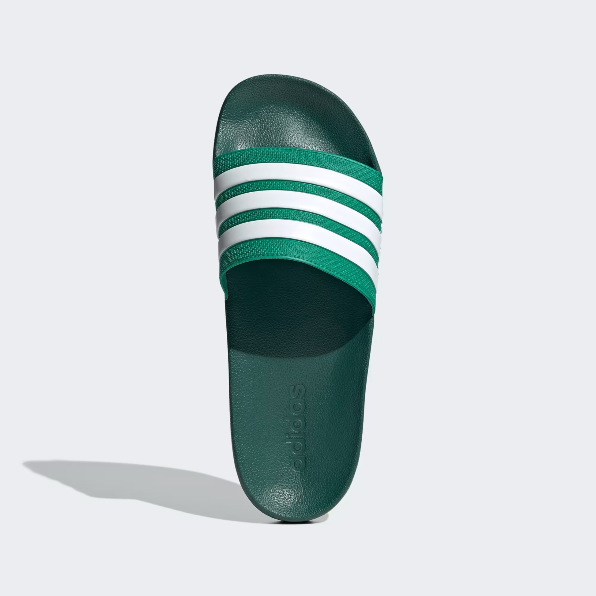 Adilette Shower Slides Sneakers - Premium Brand Shoes for Men and Women