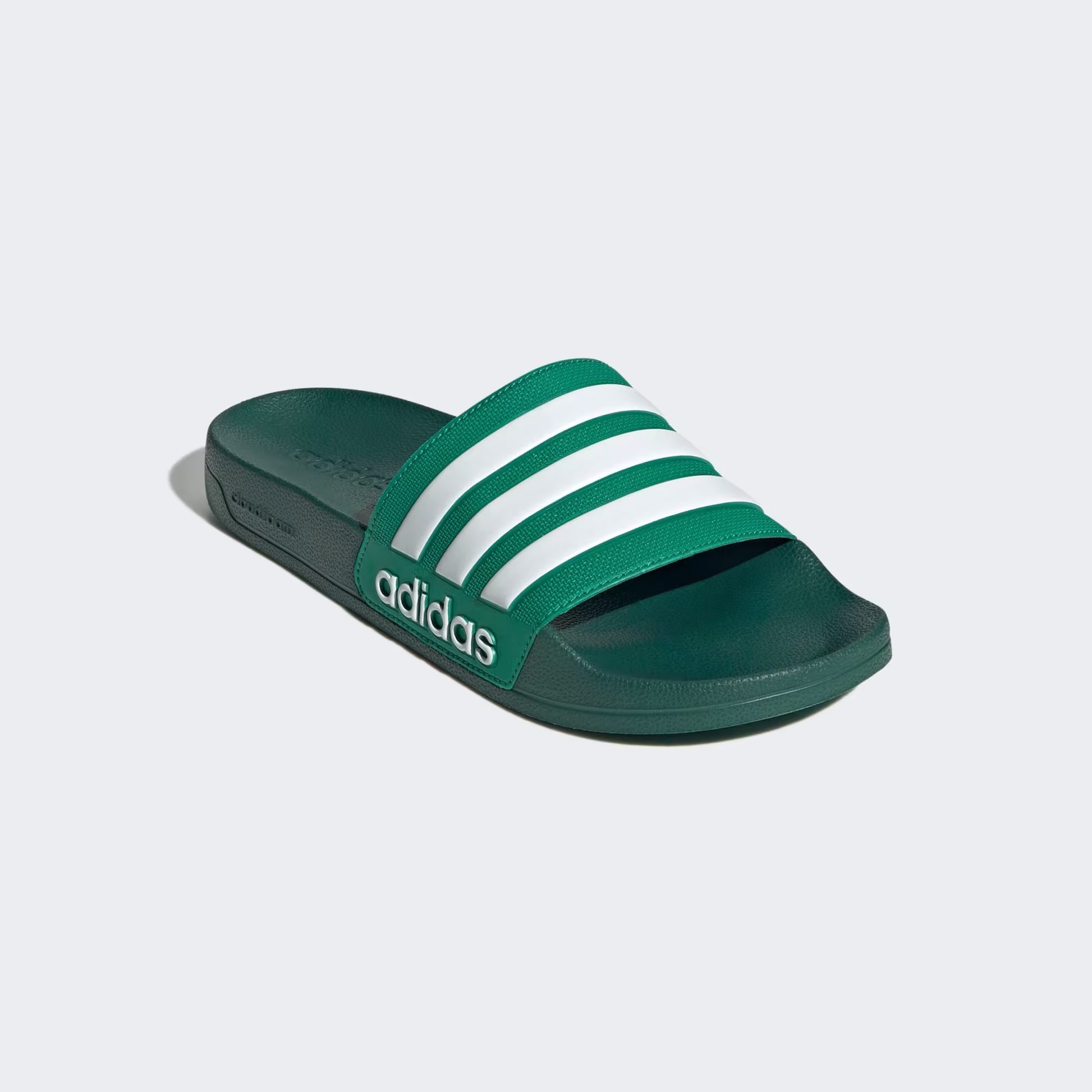 Adilette Shower Slides Sneakers - Premium Brand Shoes for Men and Women