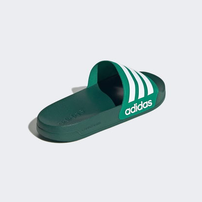 Adilette Shower Slides Sneakers - Premium Brand Shoes for Men and Women