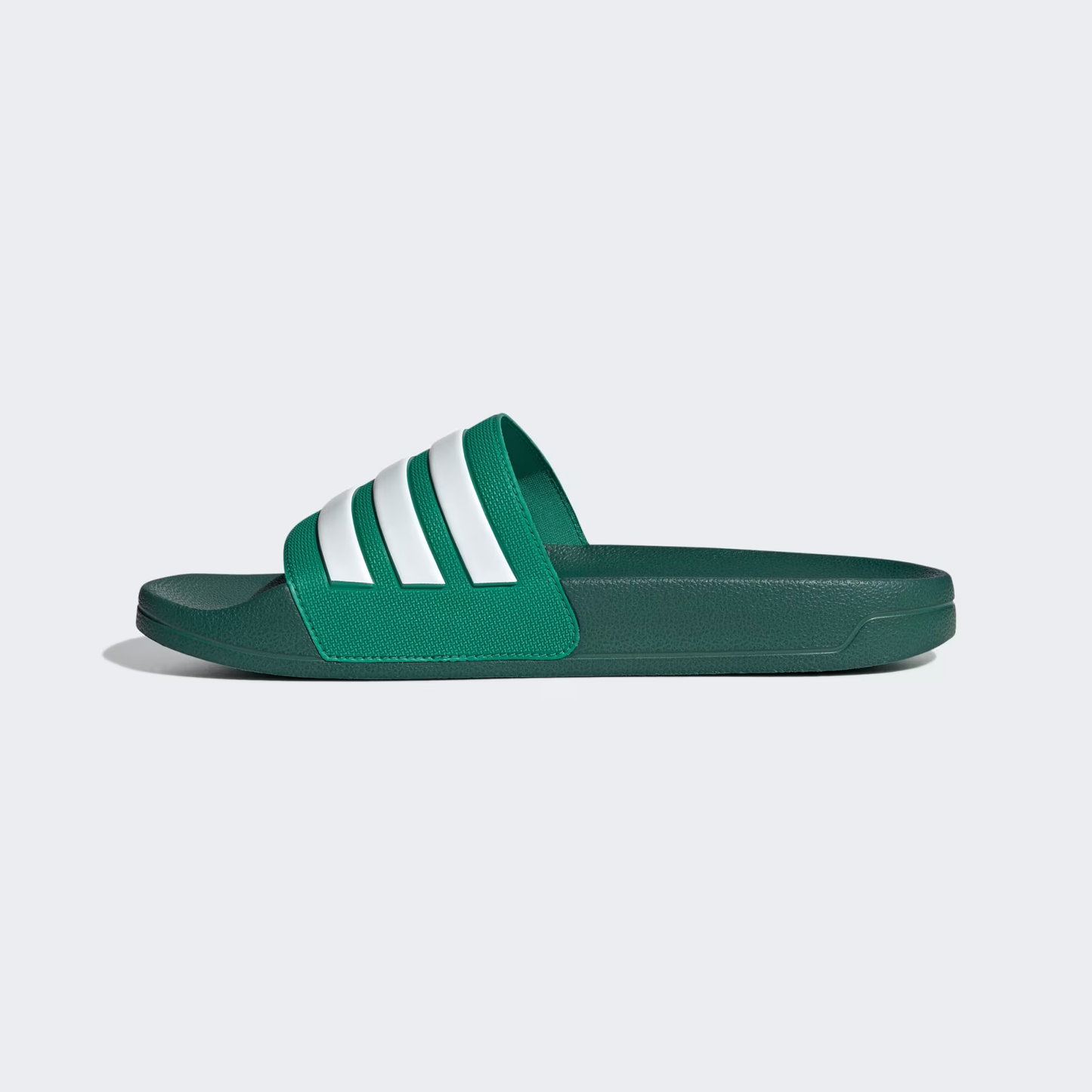 Adilette Shower Slides Sneakers - Premium Brand Shoes for Men and Women