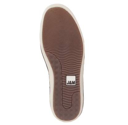 Mcguffey Plain Toe Sneakers - Premium Brand Shoes for Men and Women