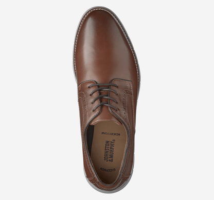 Holden Plain Toe Sneakers - Premium Brand Shoes for Men and Women