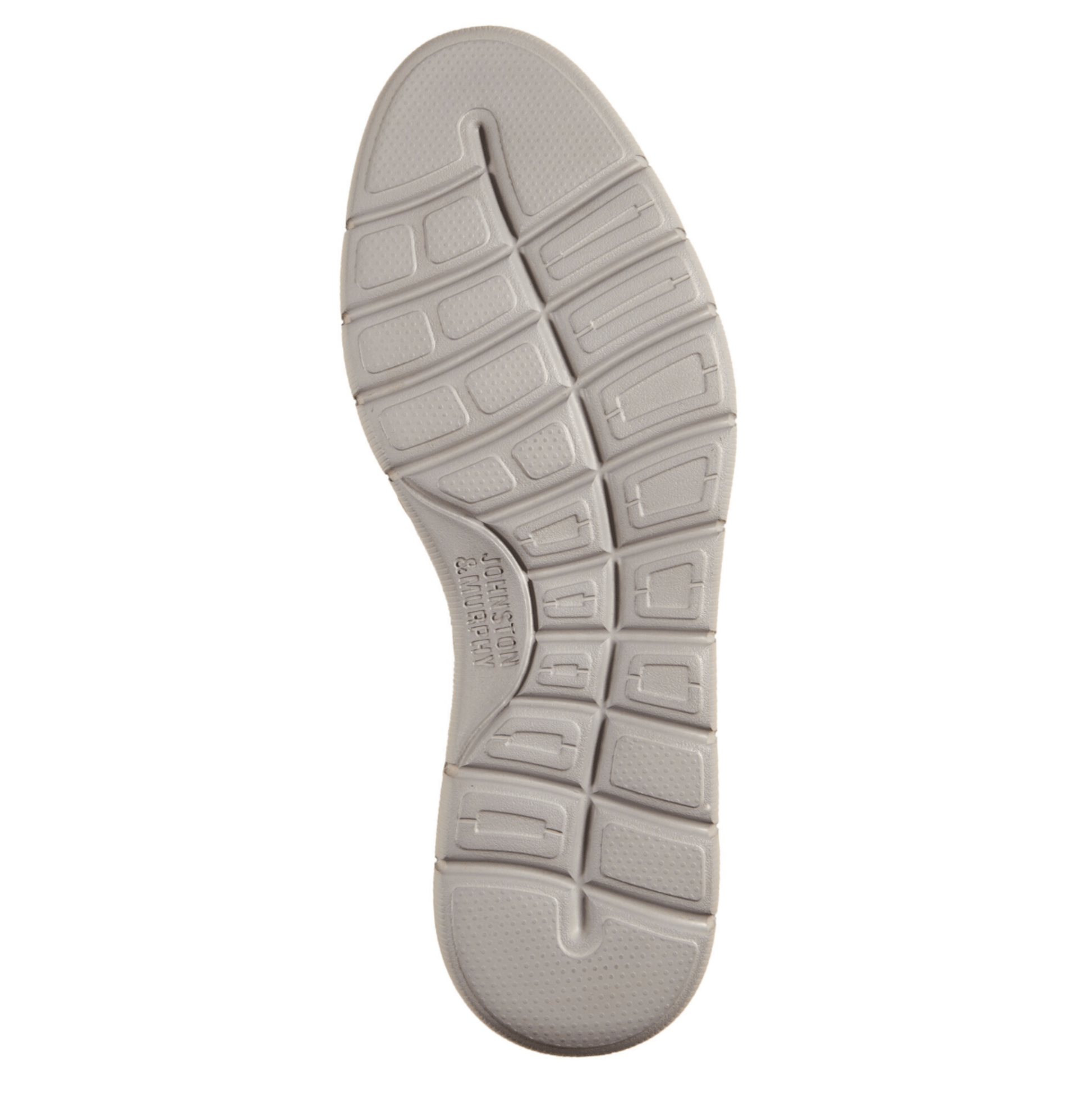 Holden Plain Toe Sneakers - Premium Brand Shoes for Men and Women