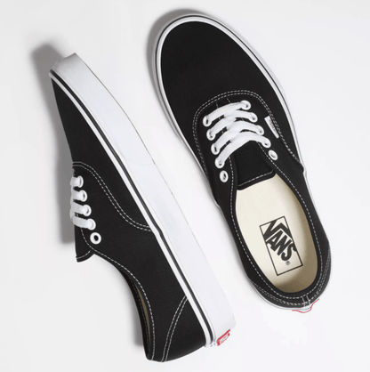 Authentic Sneakers - Premium Brand Shoes for Men and Women