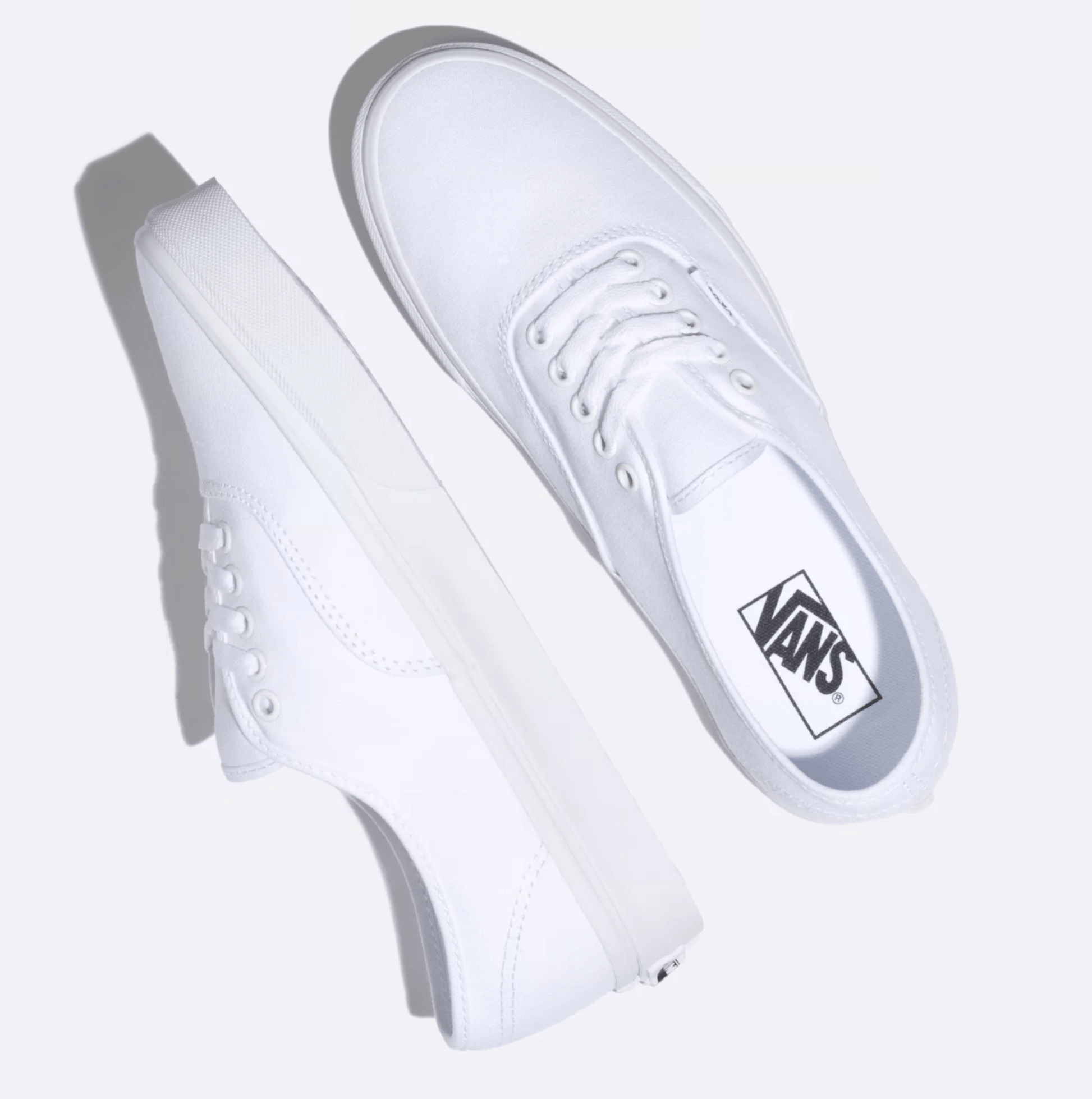 Authentic Sneakers - Premium Brand Shoes for Men and Women