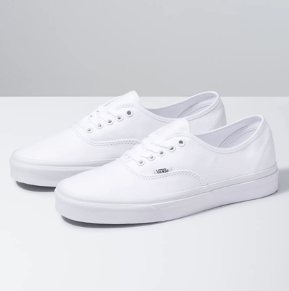 Authentic Sneakers - Premium Brand Shoes for Men and Women