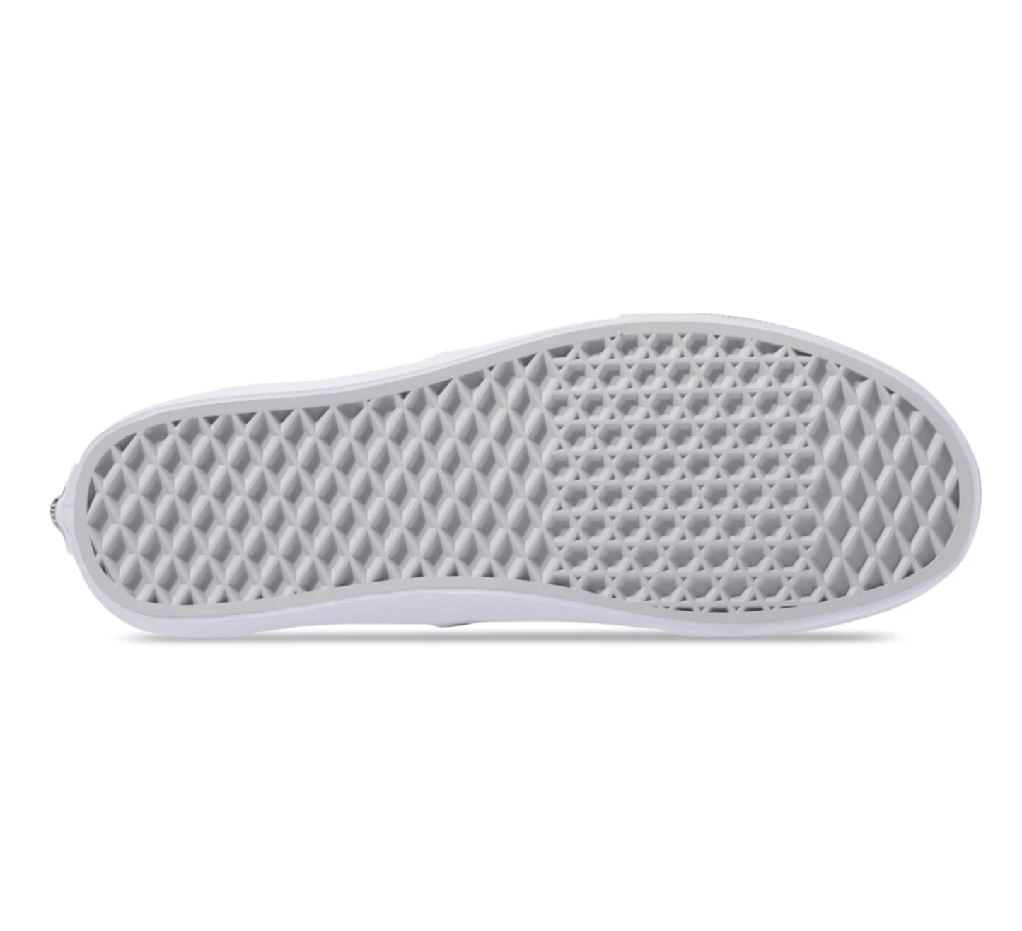Authentic Sneakers - Premium Brand Shoes for Men and Women