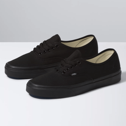 Authentic Sneakers - Premium Brand Shoes for Men and Women
