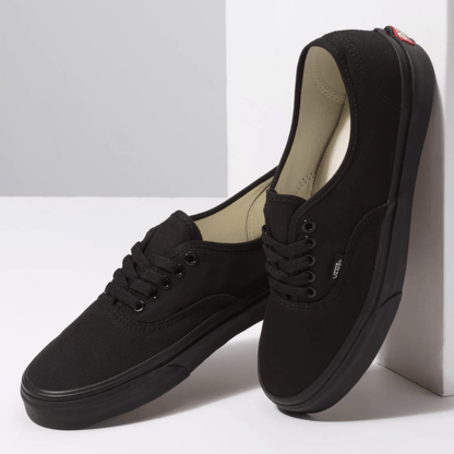 Authentic Sneakers - Premium Brand Shoes for Men and Women