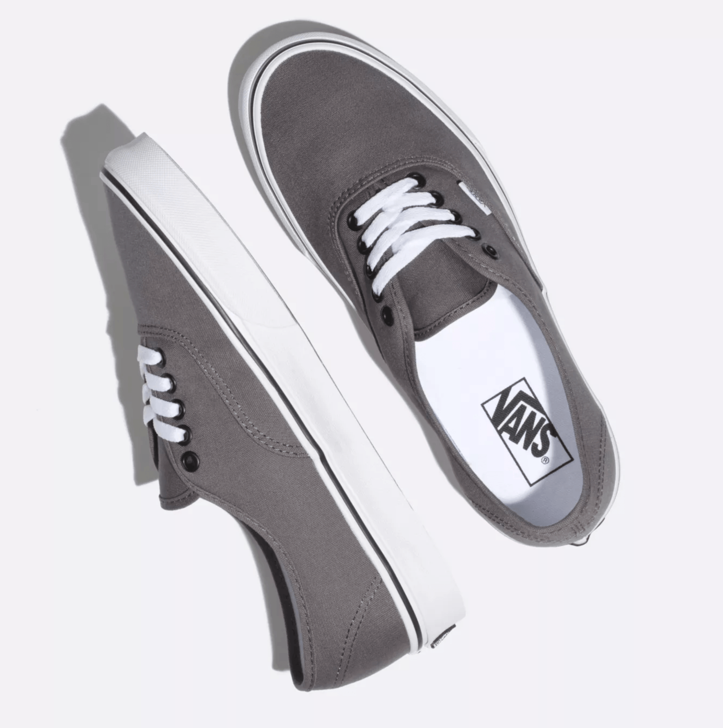 Authentic Sneakers - Premium Brand Shoes for Men and Women