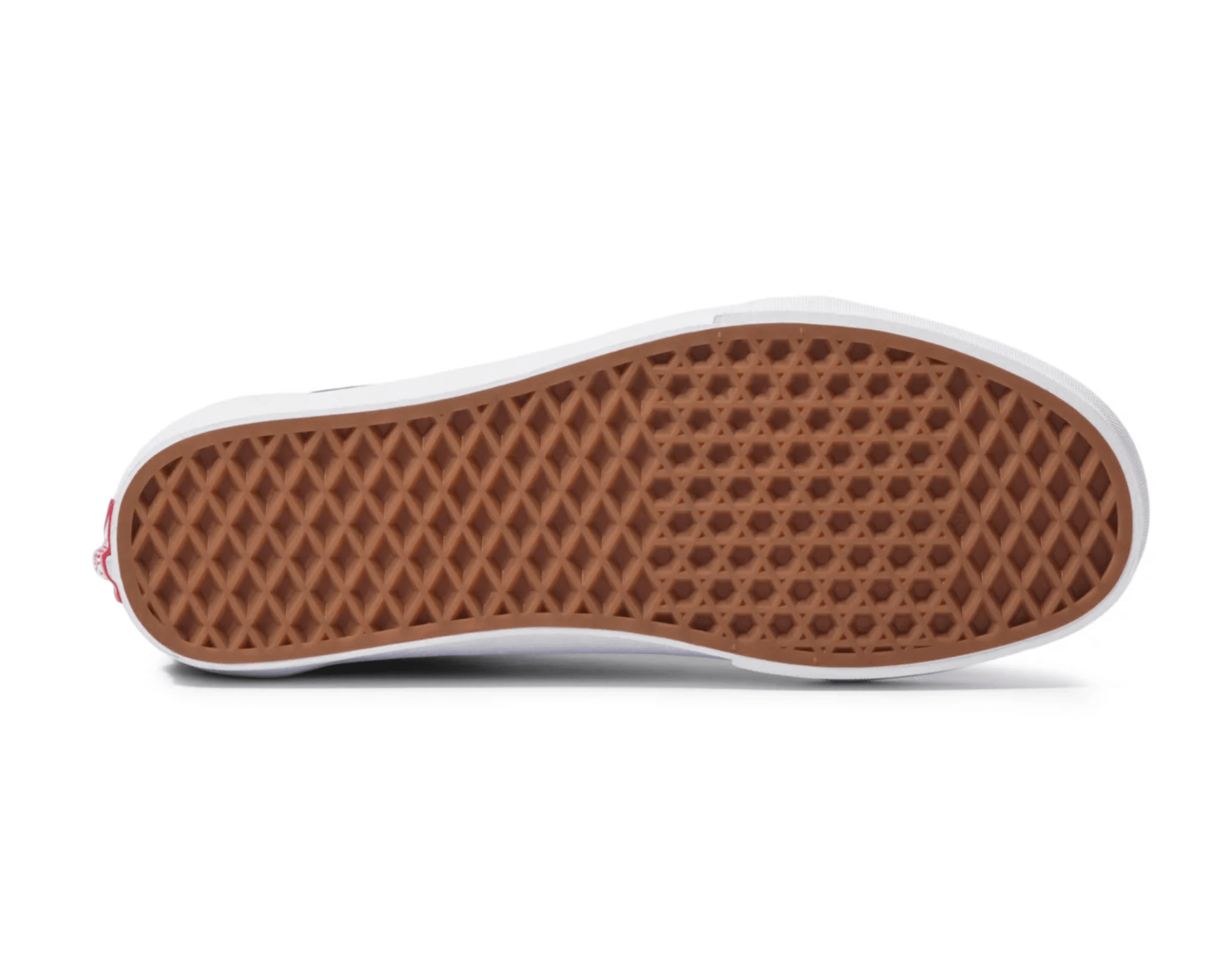 Old Skool Sneakers - Premium Brand Shoes for Men and Women