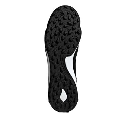 Adidas Copa Sense.3 Turf Shoes